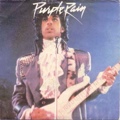 1984-Prince.jpg 1984-Prince.jpg