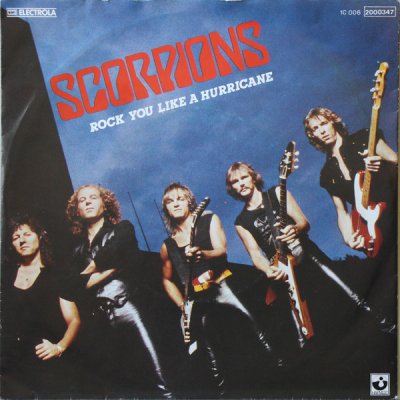 1984-Scorpions-Run.jpg 1984-Scorpions-Run.jpg
