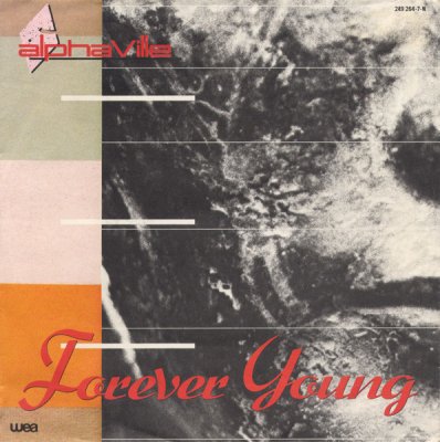 1984-AlphaVille-Young.jpg 1984-AlphaVille-Young.jpg