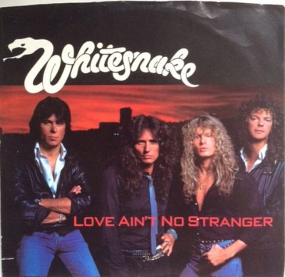 1984-Whitesnake-Love.jpg 1984-Whitesnake-Love.jpg