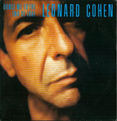 1984-LeonardC.jpg 1984-LeonardC.jpg