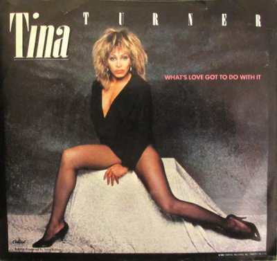1984-Tina.jpg 1984-Tina.jpg