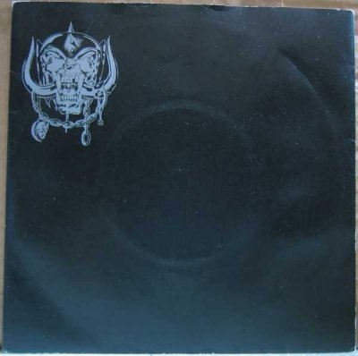 1984-Motorhead.jpg 1984-Motorhead.jpg