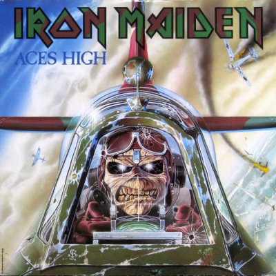 1984-IronMaiden.jpg 1984-IronMaiden.jpg