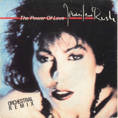 1984-JeniferRush.jpg 1984-JeniferRush.jpg