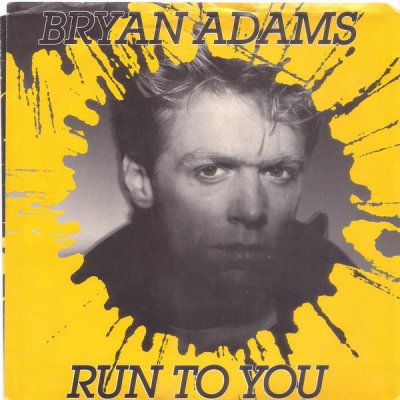 1984-BryanAdams.jpg 1984-BryanAdams.jpg