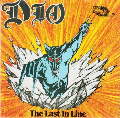 1984-Dio-Last.jpg 1984-Dio-Last.jpg