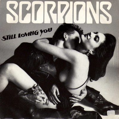 1984-Scorps-Still.jpg 1984-Scorps-Still.jpg