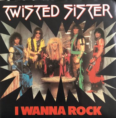 1984-TwistedSister.jpg 1984-TwistedSister.jpg