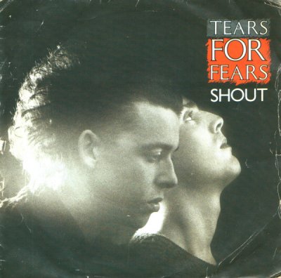 1984-Tears.jpg 1984-Tears.jpg