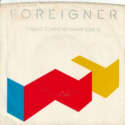1984-Foreigner.jpg 1984-Foreigner.jpg