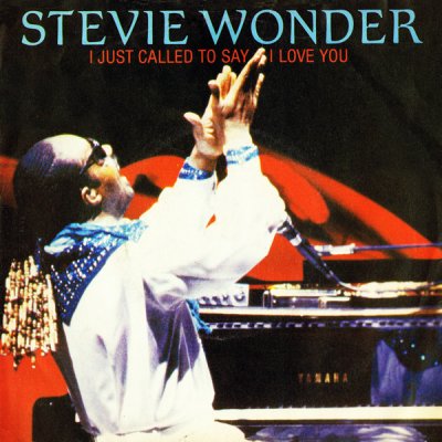 1984-Wonder.jpg 1984-Wonder.jpg