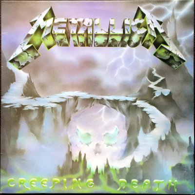 1984-Metallica.jpg 1984-Metallica.jpg