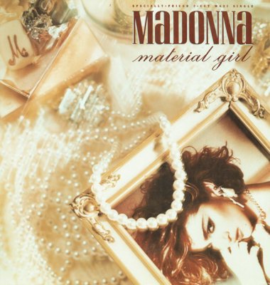 1984-Madonna.jpg 1984-Madonna.jpg