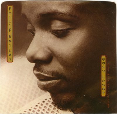 1984-PhilipBailey.jpg 1984-PhilipBailey.jpg