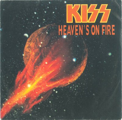 1984-Kiss.jpg 1984-Kiss.jpg
