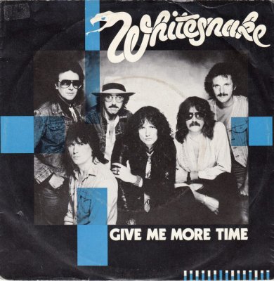 1984-Whitesnake-Time.jpg 1984-Whitesnake-Time.jpg
