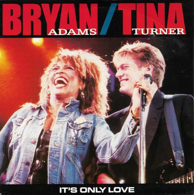1984-Tina-Adams.jpg 1984-Tina-Adams.jpg