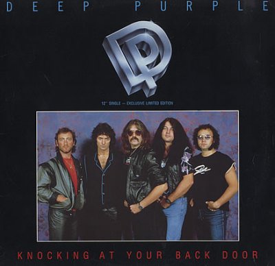 1984-DeepPurple-Door.jpg 1984-DeepPurple-Door.jpg