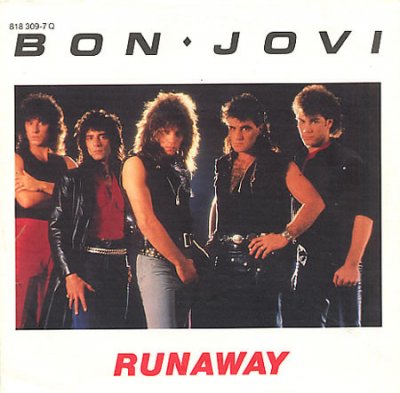 1984-BonJovi.jpg 1984-BonJovi.jpg