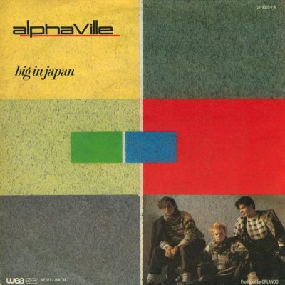 1984-AlphaVille-Japan.jpg 1984-AlphaVille-Japan.jpg