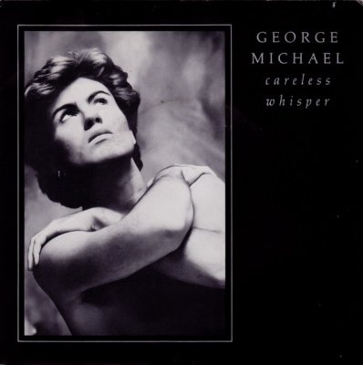 1984-GeorgeMichael.jpg 1984-GeorgeMichael.jpg