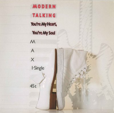 1984-ModernTalking.jpg 1984-ModernTalking.jpg