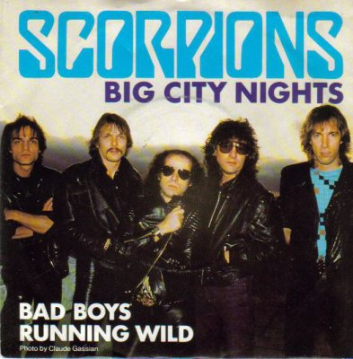 1984-Scorps-City.jpg 1984-Scorps-City.jpg