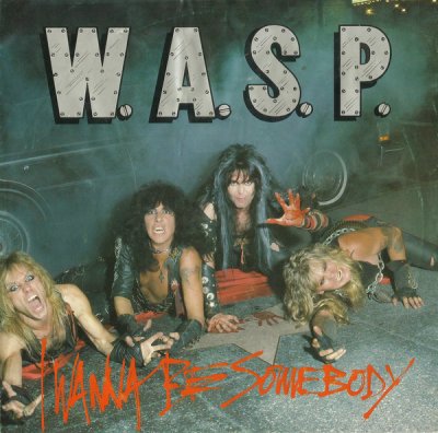 1984-WASP.jpg 1984-WASP.jpg