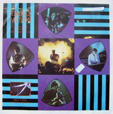 1984-SimpleMinds.jpg 1984-SimpleMinds.jpg
