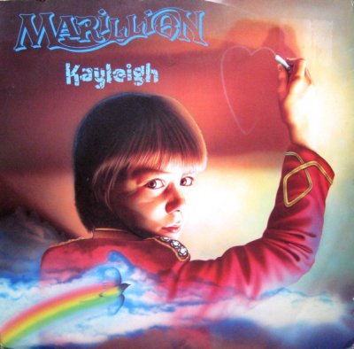 1985-Marillion-K.jpg 1985-Marillion-K.jpg