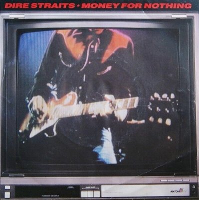 1985-DireStraits.jpg 1985-DireStraits.jpg