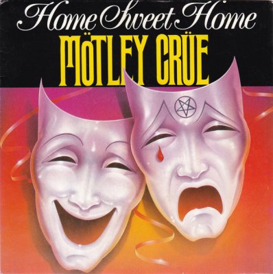 1985-MotleyCrue-Home.jpg 1985-MotleyCrue-Home.jpg