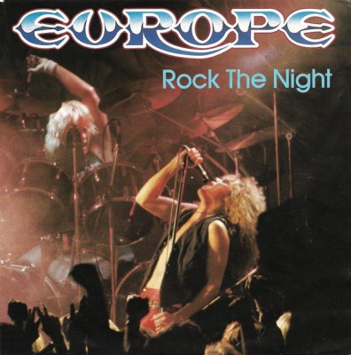 1985-Europe.jpg 1985-Europe.jpg