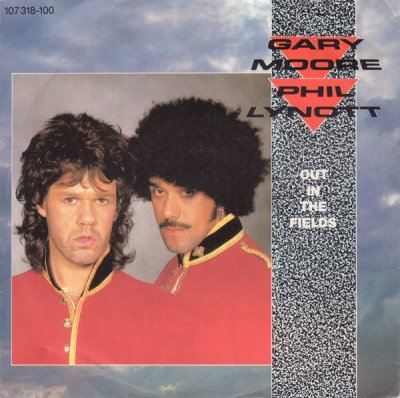 1985-GaryMoore.jpg 1985-GaryMoore.jpg
