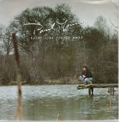 1985-PaulYoung.jpg 1985-PaulYoung.jpg