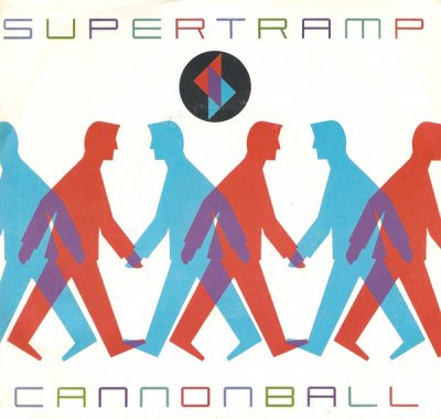 1985-Supertramp.jpg 1985-Supertramp.jpg