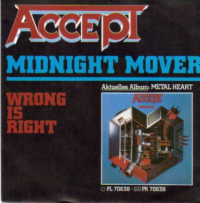 1985-Accept-Mover.jpg 1985-Accept-Mover.jpg