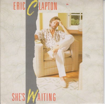 1985-Clapton.jpg