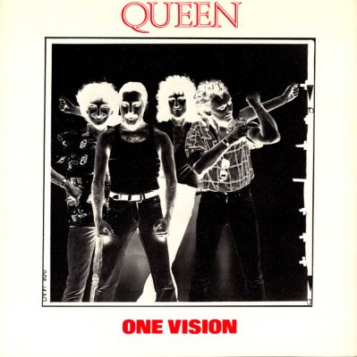 1985-Queen.jpg