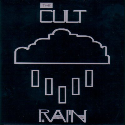 1985-Cult.jpg