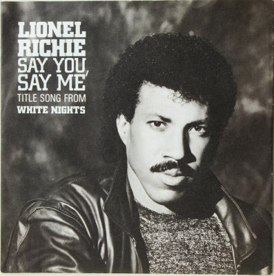 1985-LionelR.jpg