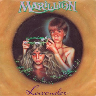 1985-Marillion-Lavender.jpg