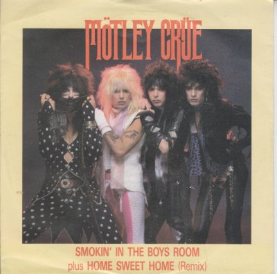 1985-MotleyCrue-Boys.jpg