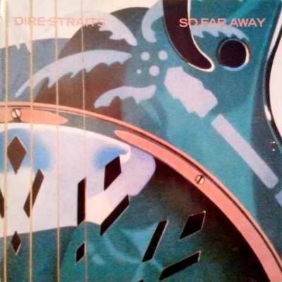 1985-DireStraits-SoFar.jpg
