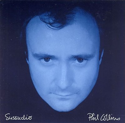 1985-PhilC-SS.jpg