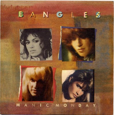 1985-Bangles-Monday.jpg