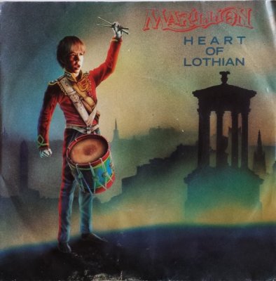 1985-Marillion-Heart.jpg 1985-Marillion-Heart.jpg