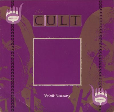 1985-Cult-She.jpg 1985-Cult-She.jpg