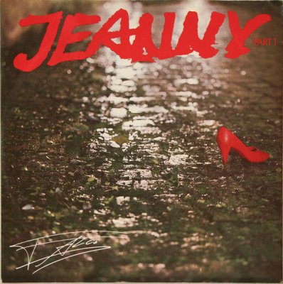 1985-Falco-Jeanny.jpg 1985-Falco-Jeanny.jpg